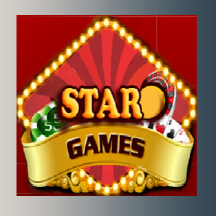 Star Games